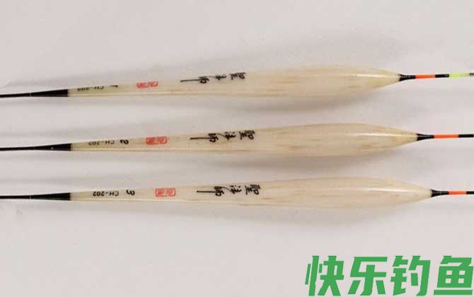 浮漂怎么选才好(图4)