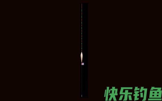 芦苇浮漂哪个牌子的质量好(图1)