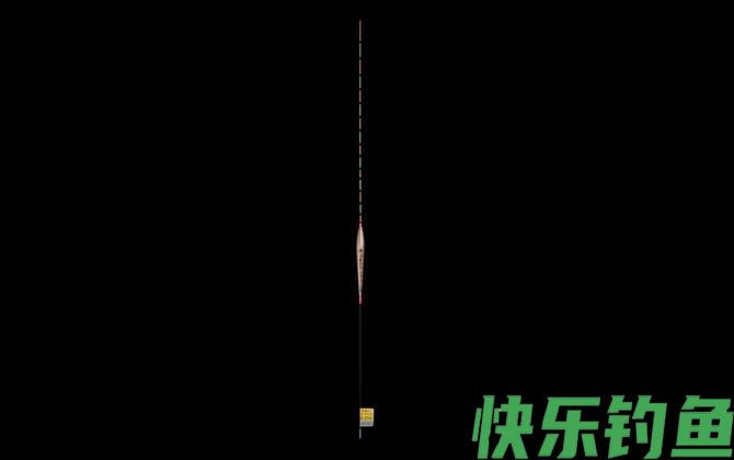 芦苇浮漂哪个牌子的质量好(图4)