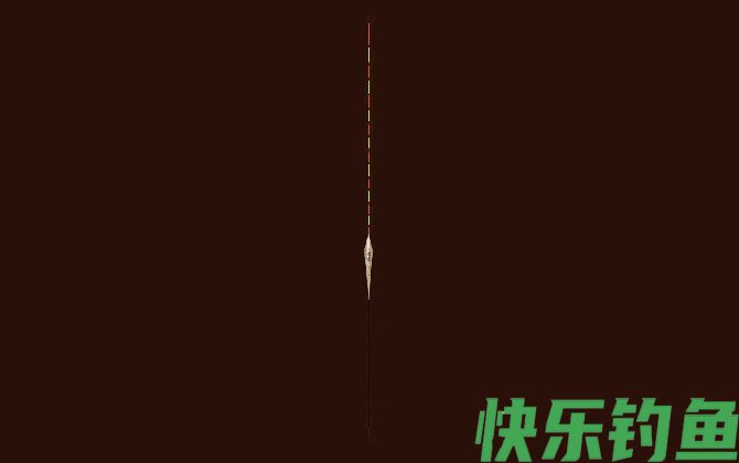 芦苇浮漂哪个牌子的质量好(图5)
