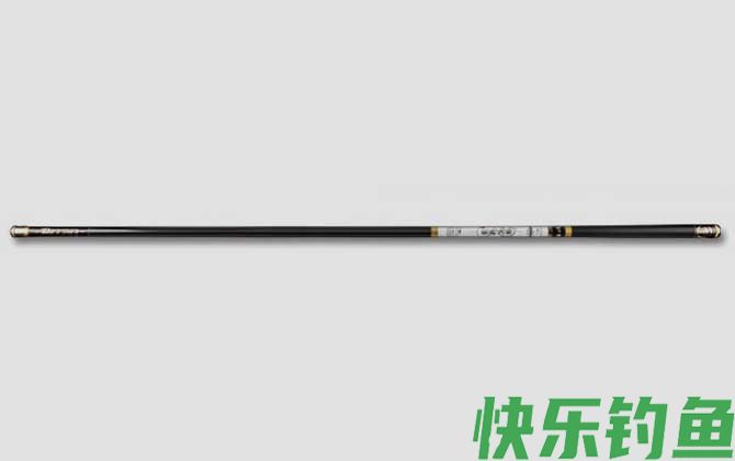 19调鱼竿的优点和缺点(图2)