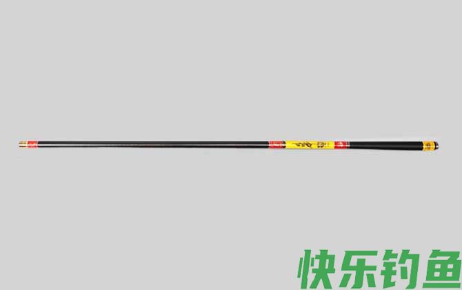 19调鱼竿的优点和缺点(图1)