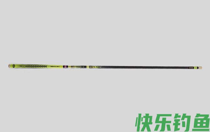 19调鱼竿的优点和缺点(图4)