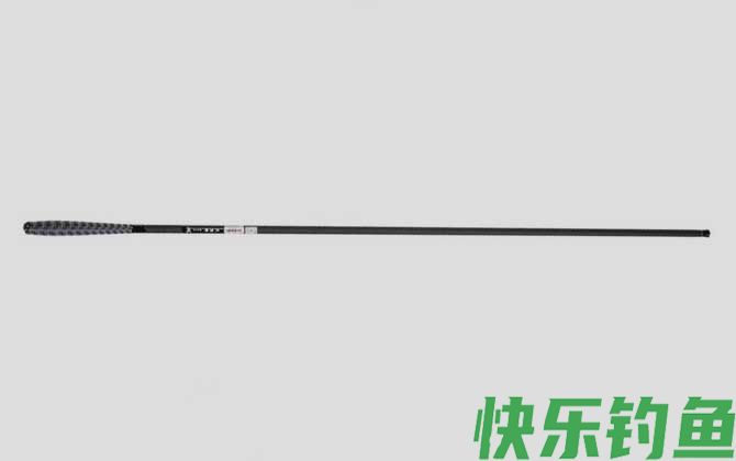 钓鲤鱼单钩好还是双钩好(图3)