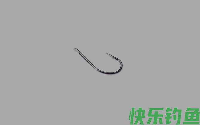 串钩用伊豆钩还是丸世钩(图1)