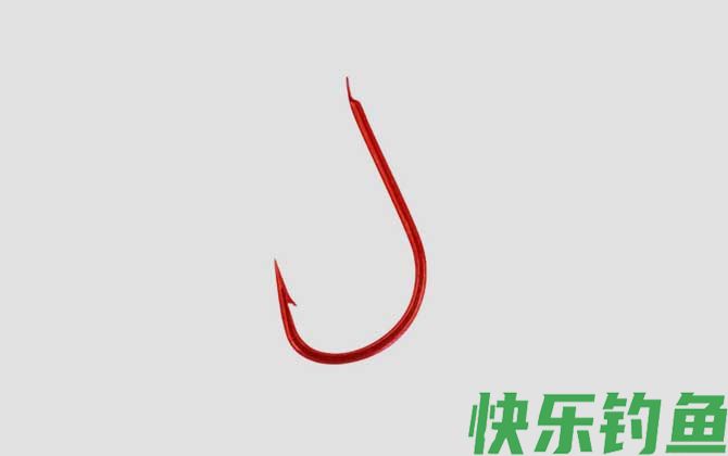 口碑最好的鱼钩品牌(图5)