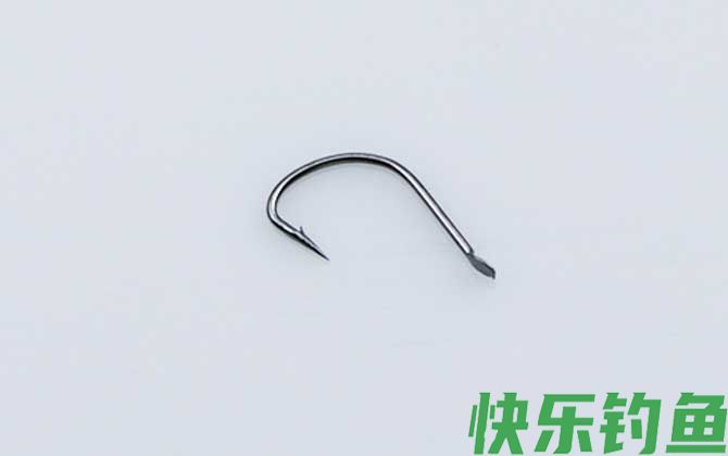 口碑最好的鱼钩品牌(图6)
