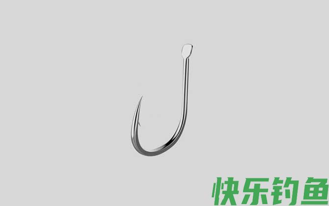 口碑最好的鱼钩品牌(图1)
