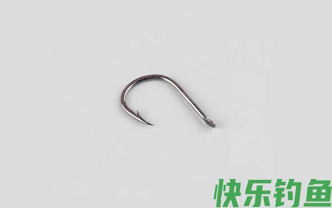 口碑最好的鱼钩品牌(图2)