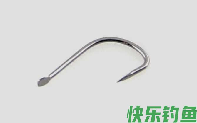口碑最好的鱼钩品牌(图3)