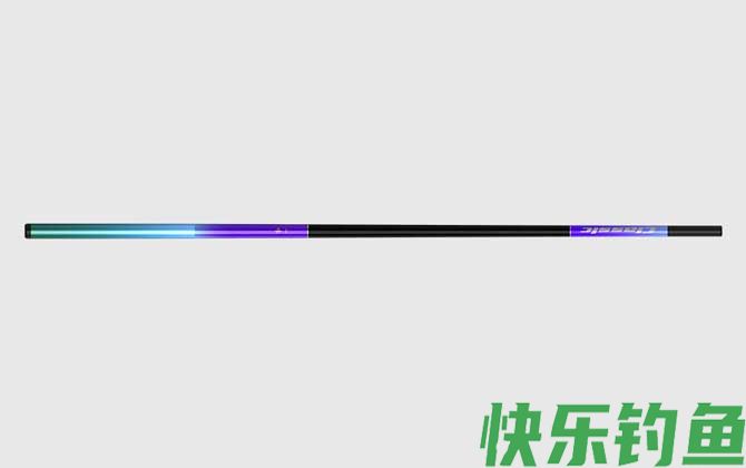 28调鱼竿的优点和缺点(图3)