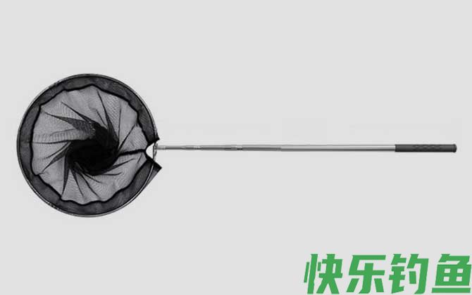 抄网杆什么牌子好(图3)