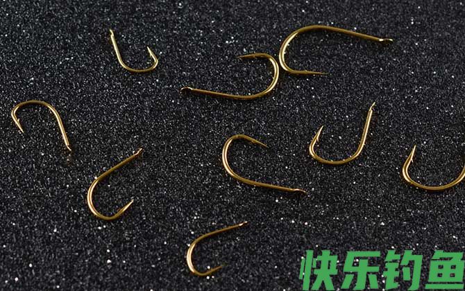 海夕4号钩钓鲫鱼怎么样(图2)