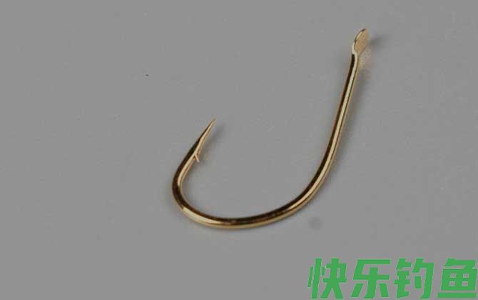 海夕4号钩钓鲫鱼怎么样(图3)