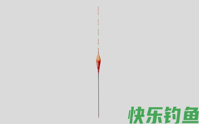 浮漂目数是什么意思(图2)