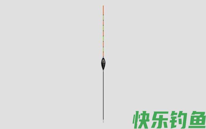 浮漂目数是什么意思(图3)