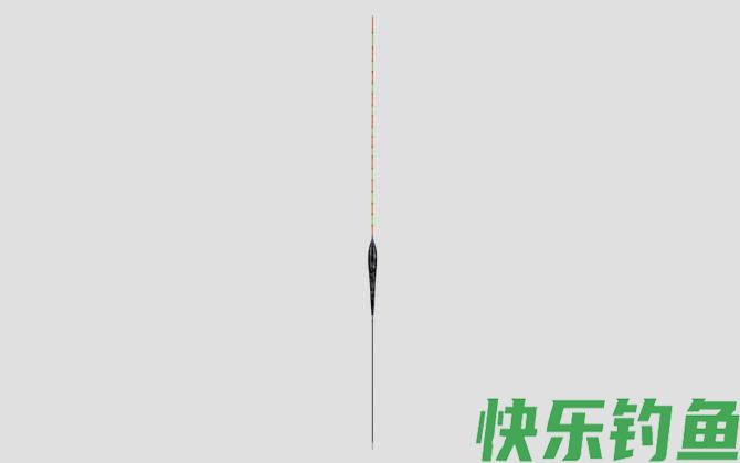 浮漂目数是什么意思(图1)
