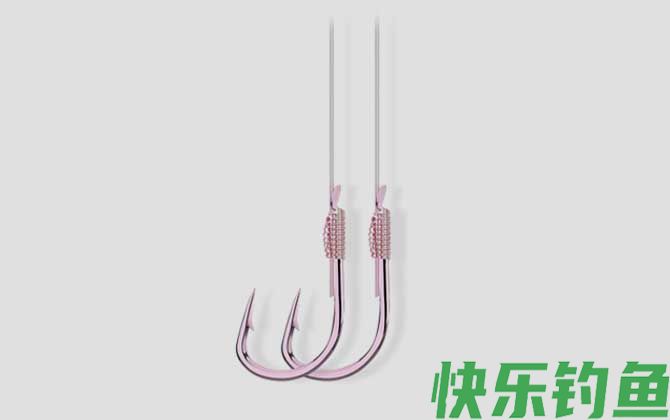 伊豆鱼钩哪个牌子好(图7)