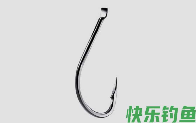 伊豆鱼钩哪个牌子好(图10)