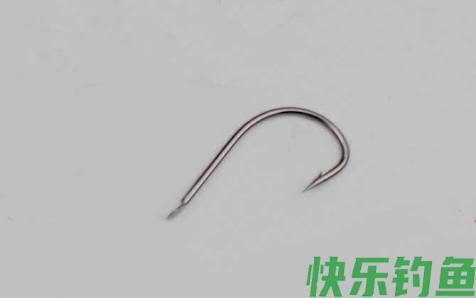 5号溪流钩适合钓鲫鱼吗(图3)