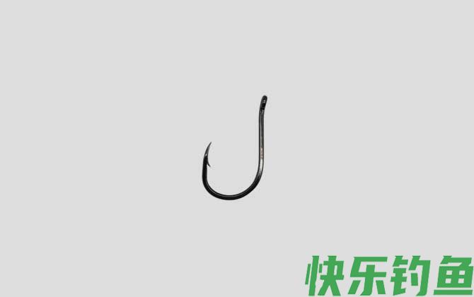 钓黑鲷用几号千又钩(图2)