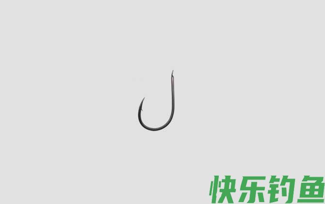 钓黑鲷用几号千又钩(图4)