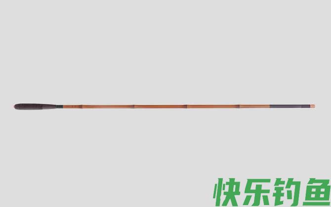 手感最好的鲫鱼竿推荐(图1)