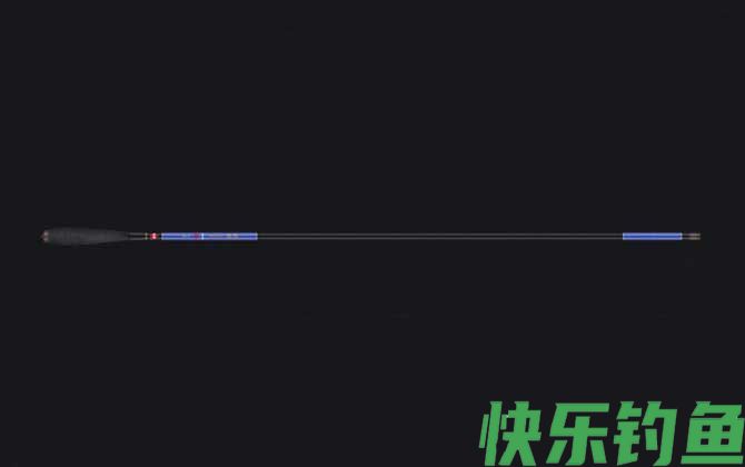 手感最好的鲫鱼竿推荐(图5)