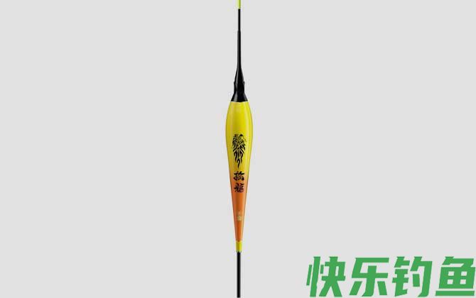 夜光漂变色好还是不变色好(图4)