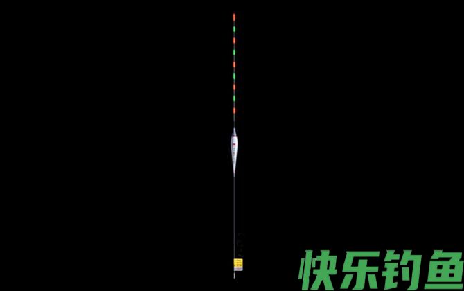 夜光漂变色好还是不变色好(图3)