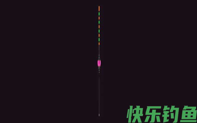 夜光漂什么材质的好(图3)