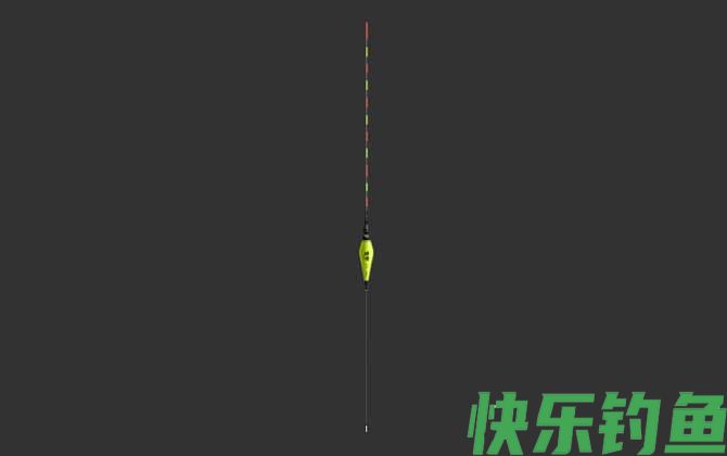 夜光漂什么材质的好(图2)