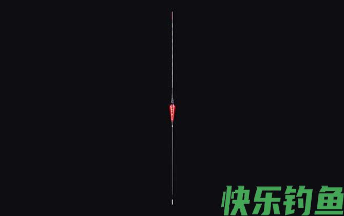 夜光漂什么材质的好(图1)
