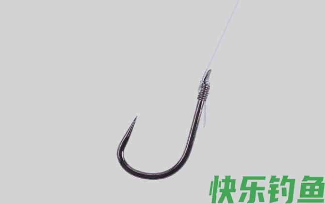 0.4号子线拉力有多强(图1)