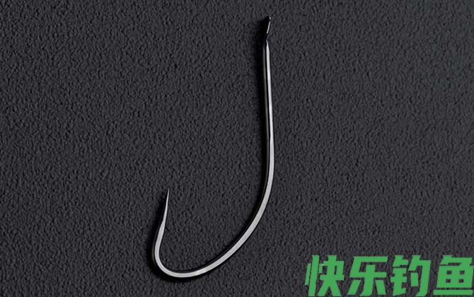 秋田狐鱼钩和白狐鱼钩一样吗(图1)