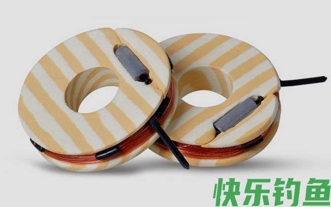 1.2号主线配0.8号子线合理吗(图3)
