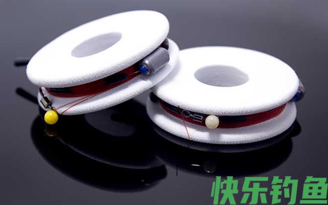 1.2号主线配0.8号子线合理吗(图4)