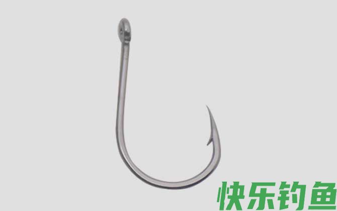 管付千又和千又有什么区别(图1)
