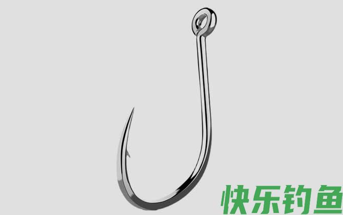 管付千又和千又有什么区别(图4)