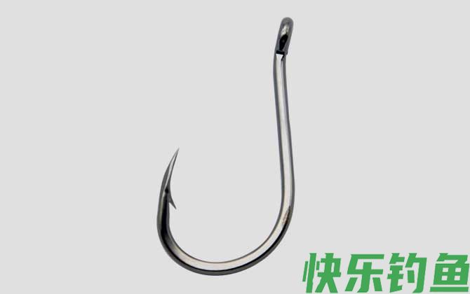 管付千又和千又有什么区别(图3)
