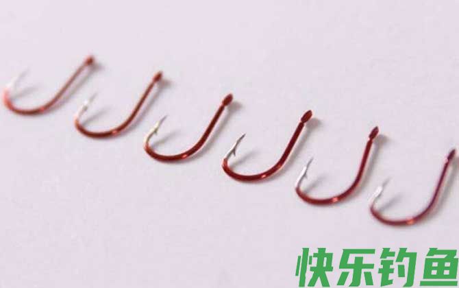 伊豆几号钓鲫鱼最好(图4)