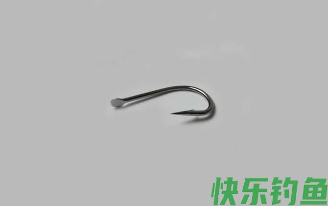 钓昂刺鱼用什么钩最好(图2)