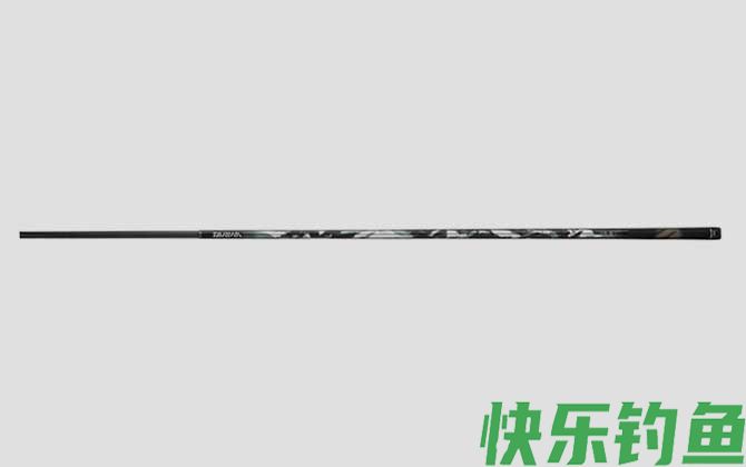 十大经典战斗竿排行榜(图1)