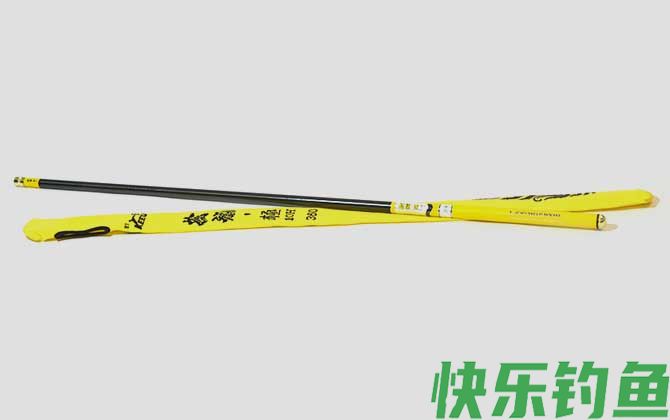 十大经典战斗竿排行榜(图3)