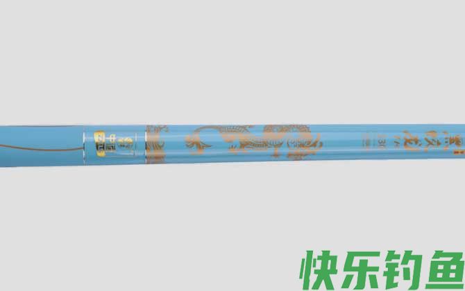 十大经典战斗竿排行榜(图5)