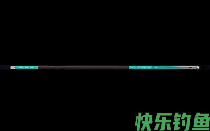 十大经典战斗竿排行榜(图8)