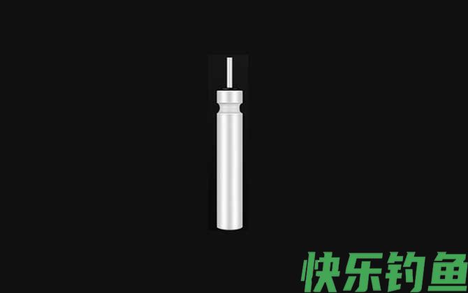 夜光漂电池多少钱一个(图1)