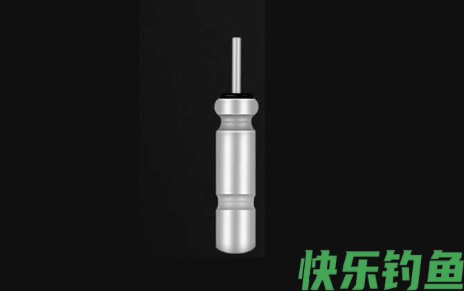 夜光漂电池多少钱一个(图3)