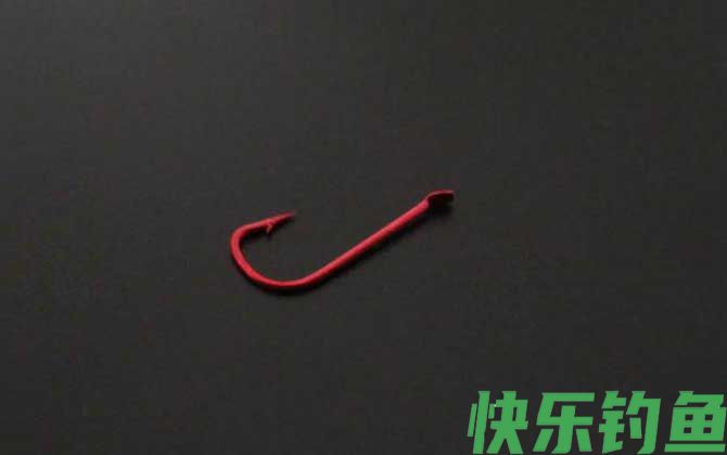 钓鲫鱼用袖钩还是海夕钩(图2)