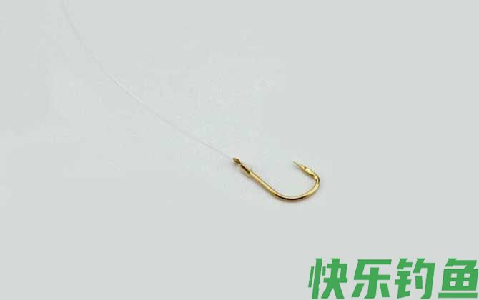 春季钓鱼子线多长合适(图3)